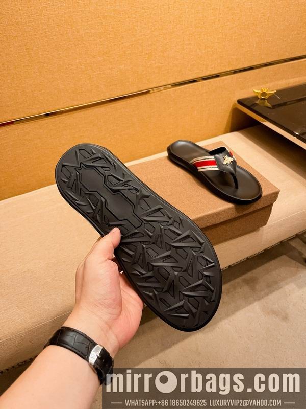 Gucci Replica Shoes sz38-44 mnf0320