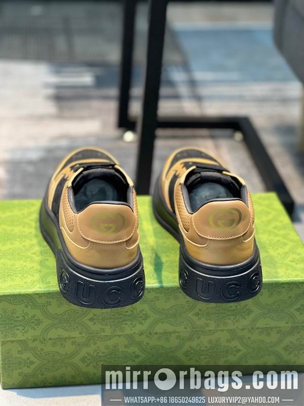 Gucci Replica Shoes sz34-45 hnm01151