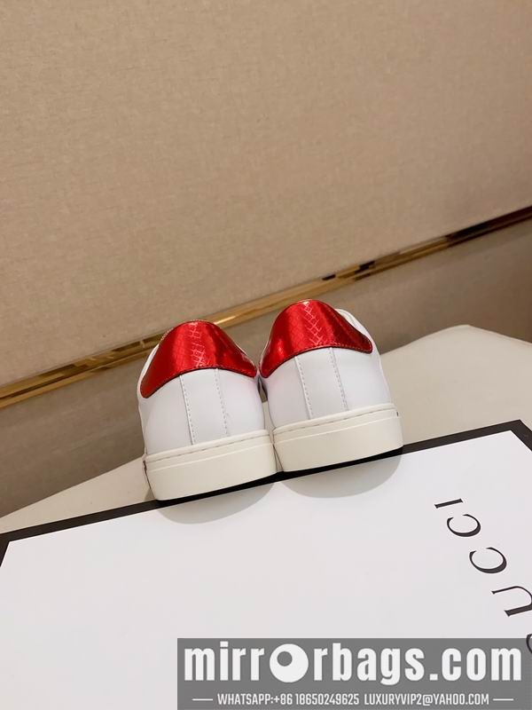Gucci Replica Shoes sz 38-44 mnf0179