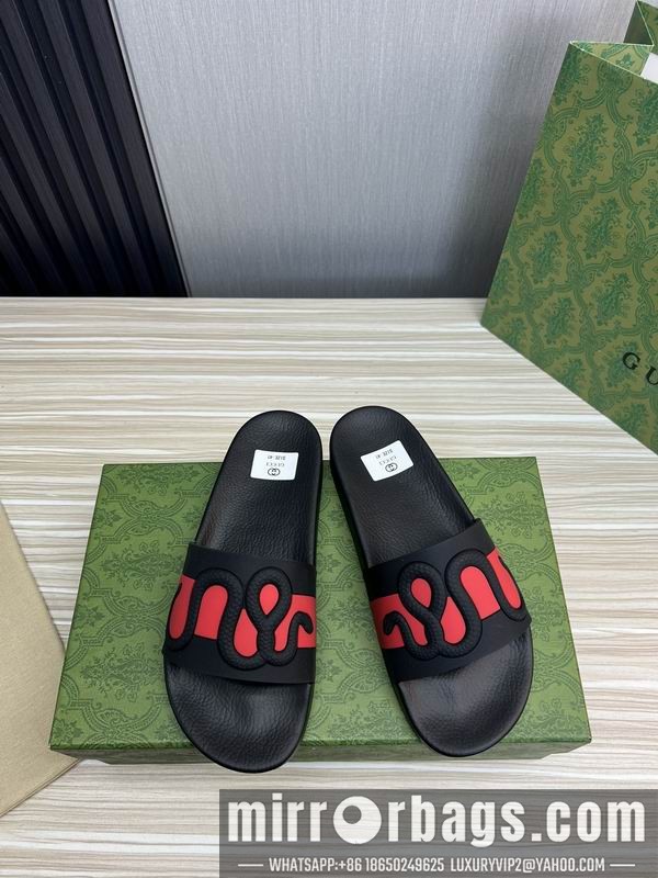 Gucci Replica Shoes sz36-46 mnf0302
