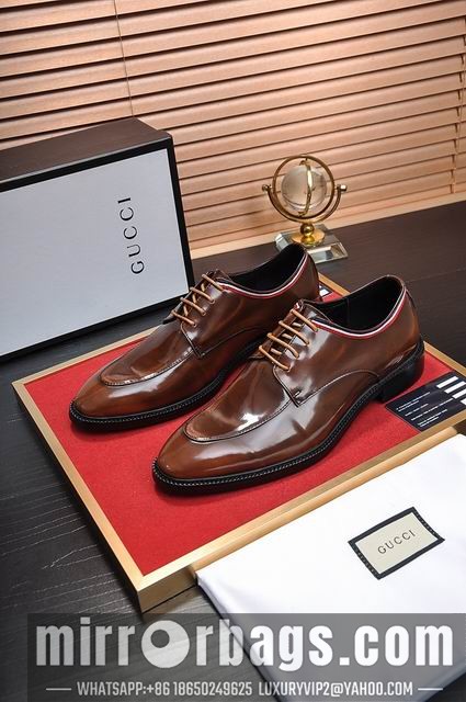 Gucci Replica Shoes sz38-45 mnh0422