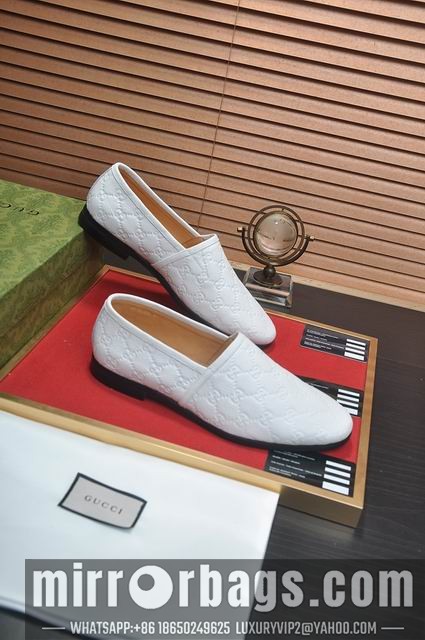 Gucci Replica Shoes sz38-44 mnh0703