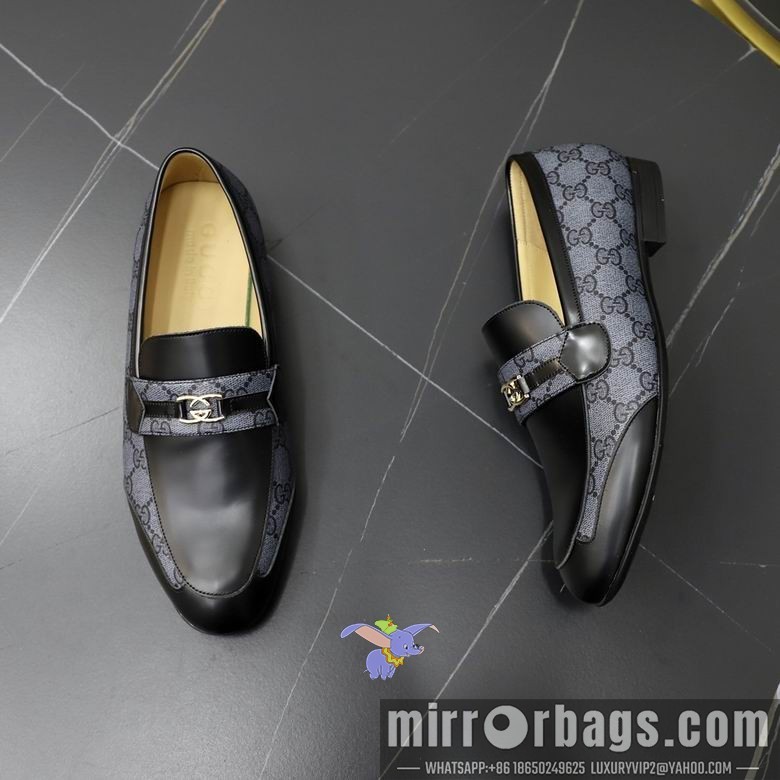 Gucci Replica Shoes sz38-44 ngh0363