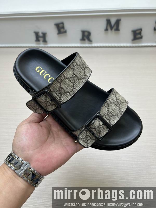 Gucci Replica Shoes sz38-45 mnf0321