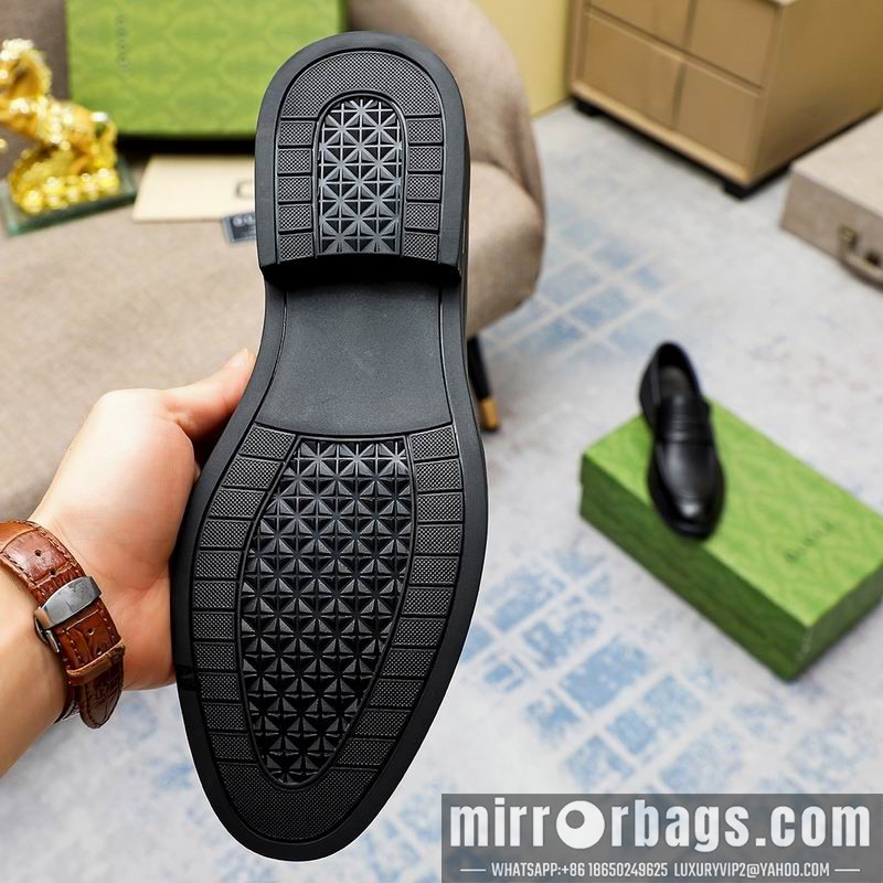 Gucci Replica Shoes sz38-44 mnf0322