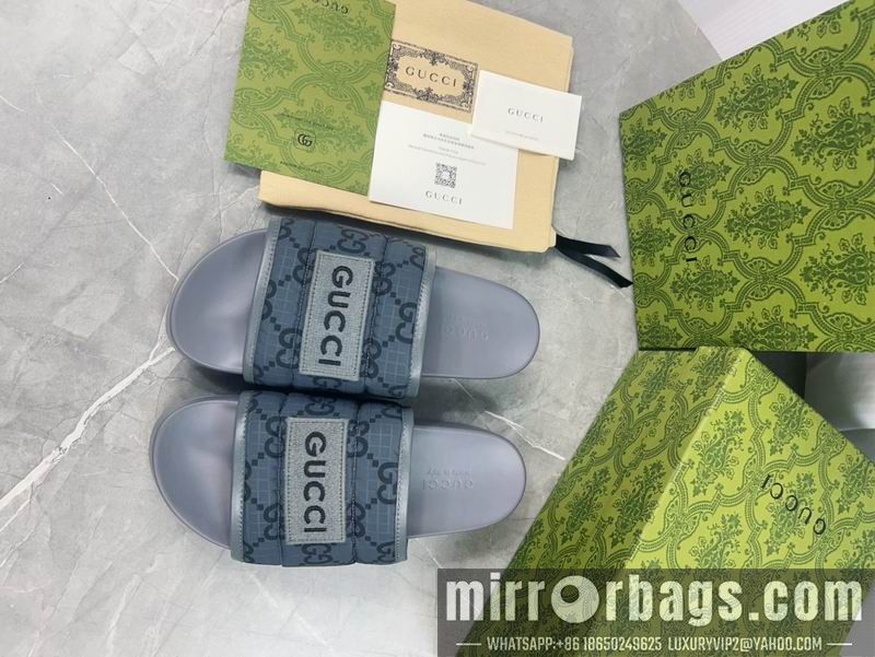 Gucci Replica Shoes sz35-46 mnf0324