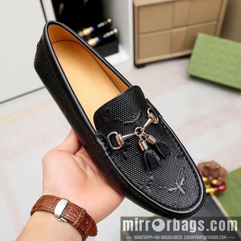 Gucci Replica Shoes sz37-45 mnf0340