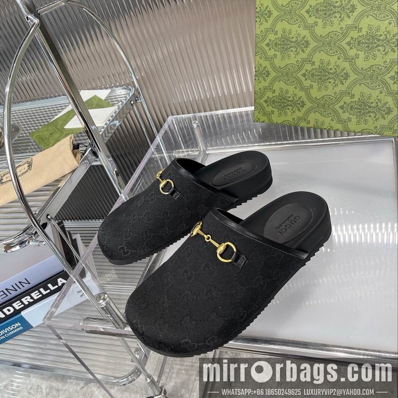 Gucci Replica Shoes sz36-40 39-47 mnf0328