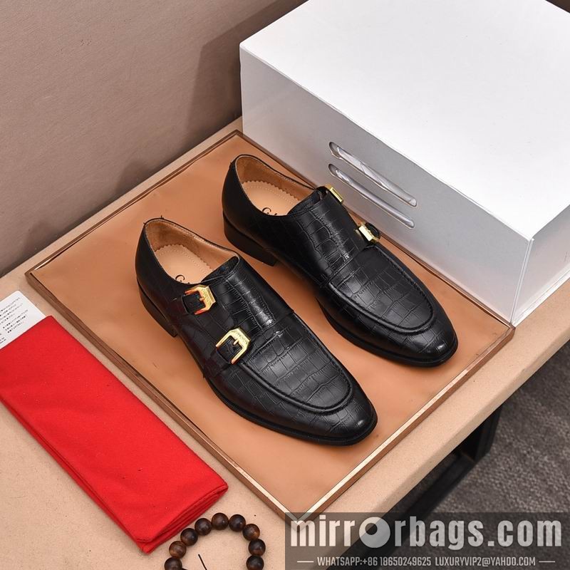 Gucci Replica Shoes sz38-44 hnm0104