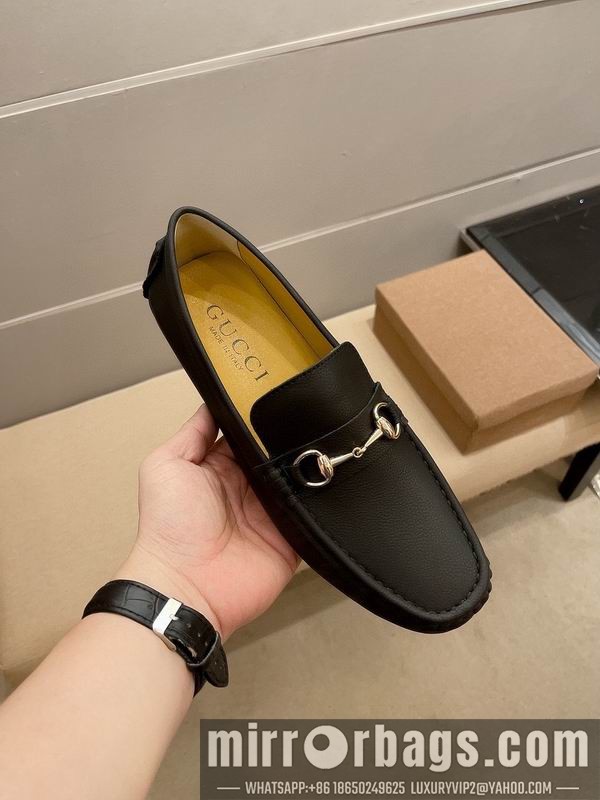 Gucci Replica Shoes sz37-45 mnf0204