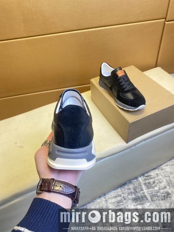 Gucci Replica Shoes sz38-44 mnf0213