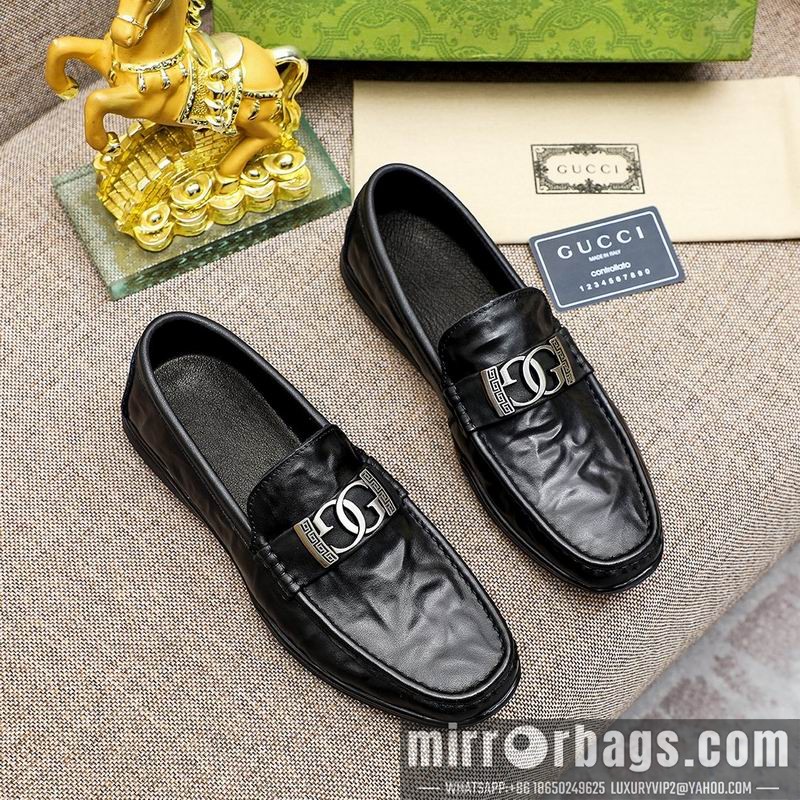 Gucci Replica Shoes sz38-45 mnf0306