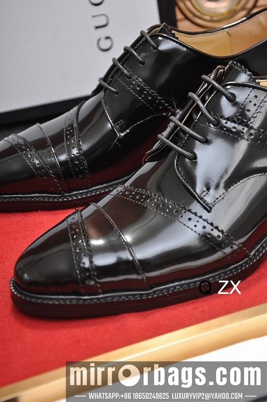 Gucci Replica Shoes sz38-45 ZX1002