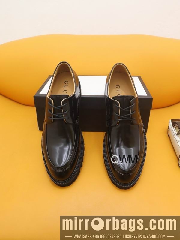 Gucci Replica Shoes sz38-44 WM0358