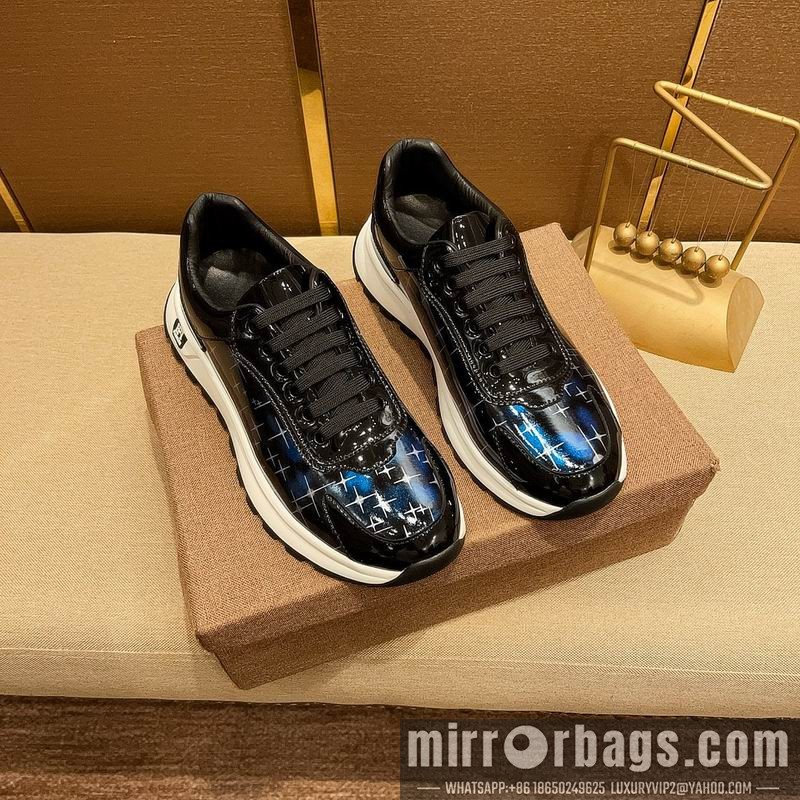 Gucci Replica Shoes sz38-44 mnf336