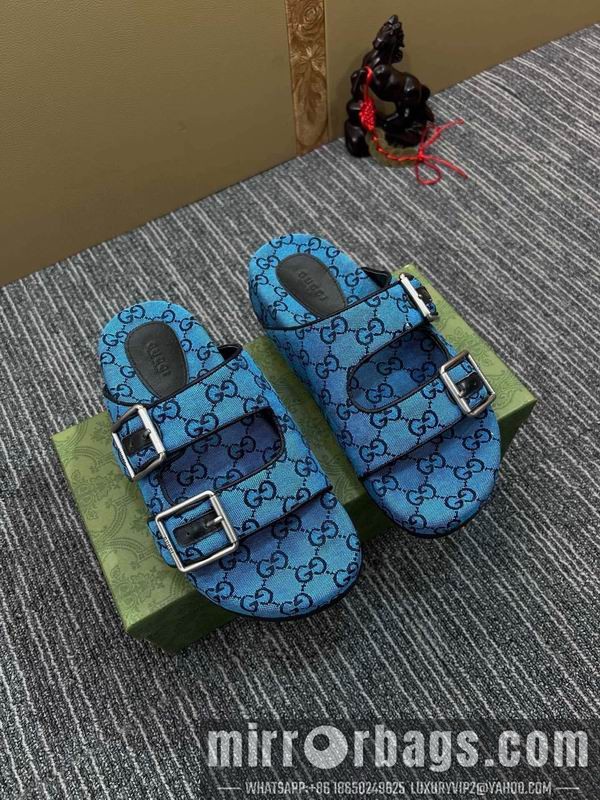 Gucci Replica Shoes sz36-47 mnf0322