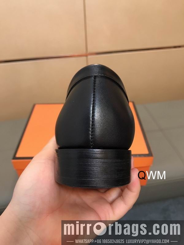 Gucci Replica Shoes sz38-45 WM0210