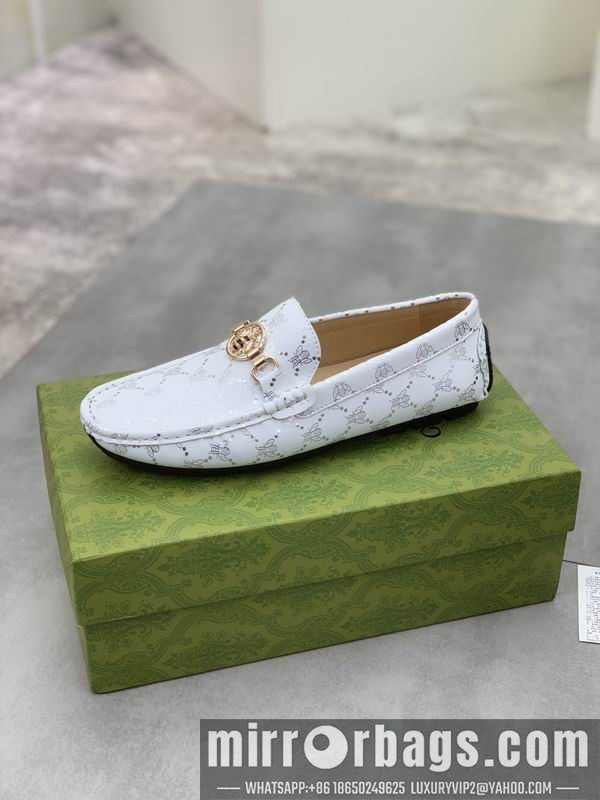 Gucci Replica Shoes sz38-45 mnf0303