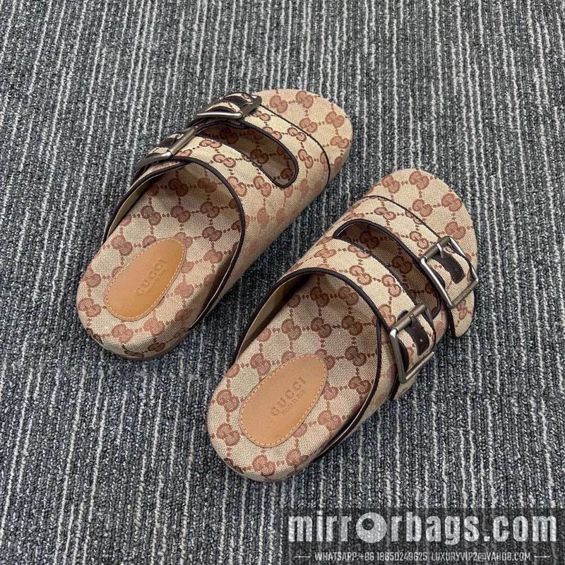 Gucci Replica Shoes sz36-47 mnf0322