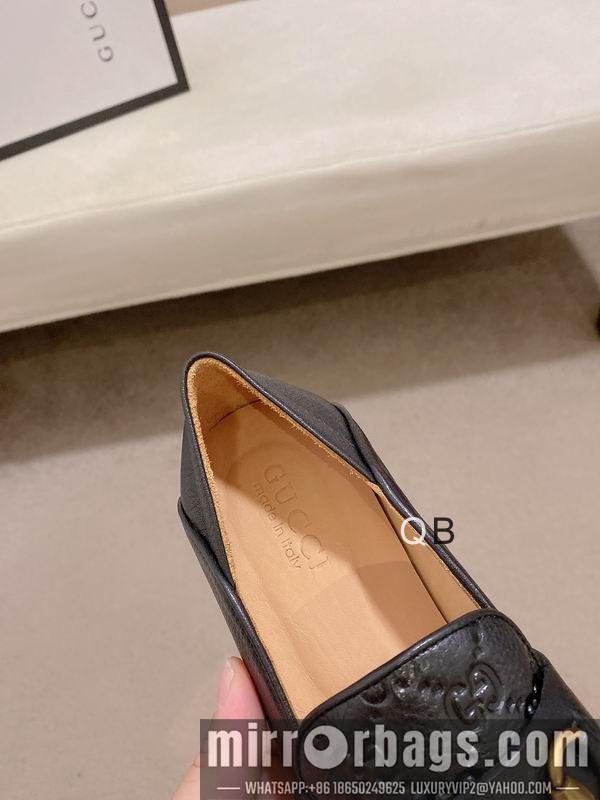 Gucci Replica Shoes sz38-46 BS03107