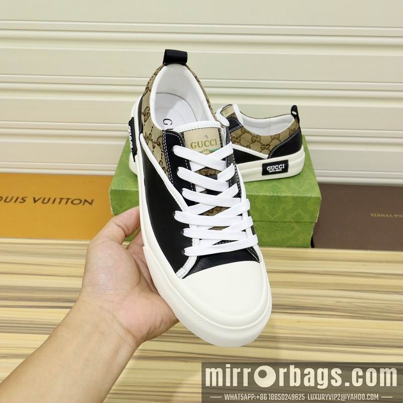 Gucci Replica Shoes sz38-45 mnf0390