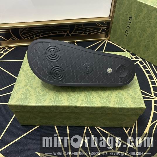 Gucci Replica Shoes sz35-46 hnh0507