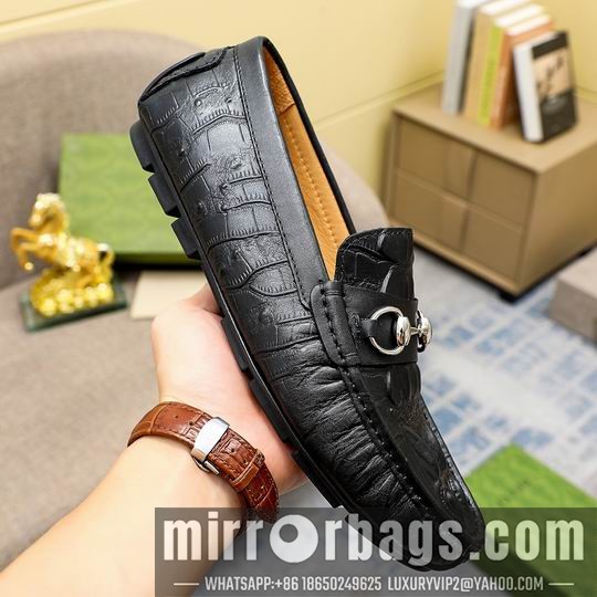 Gucci Replica Shoes sz38-45 mnh0521
