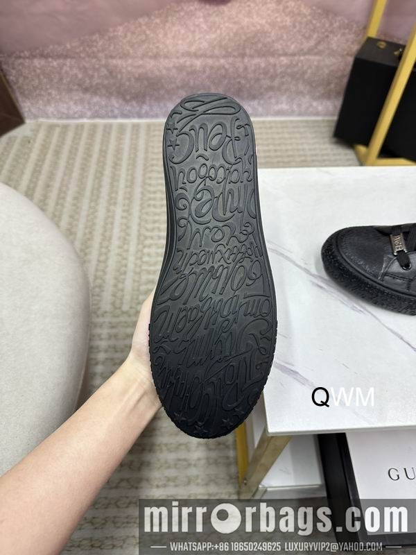 Gucci Replica Shoes sz38-45 2C WM1203