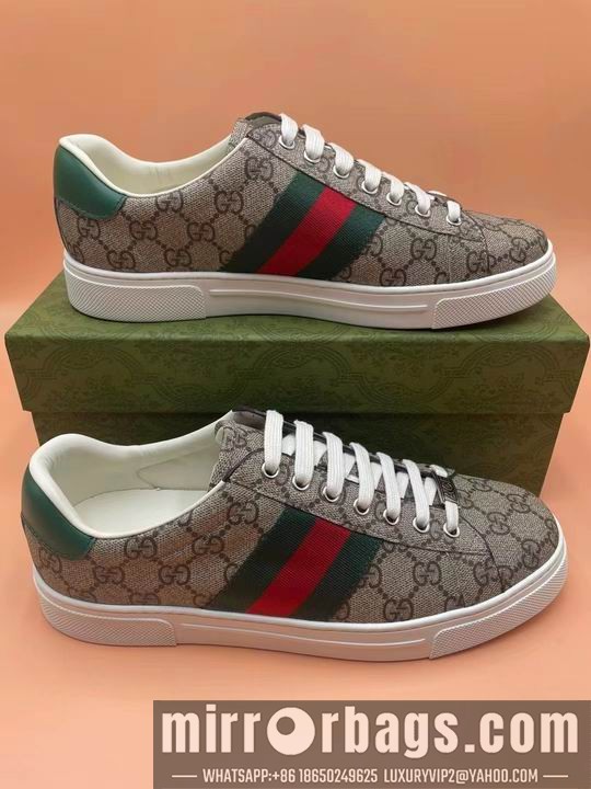 Gucci Replica Shoes sz38-45 jyh0912