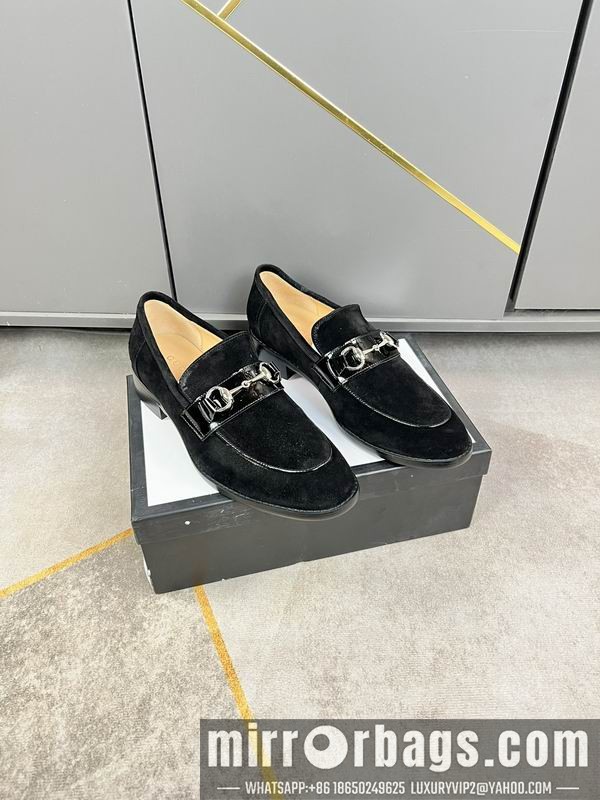 Gucci Replica Shoes sz38-44 mnf0285