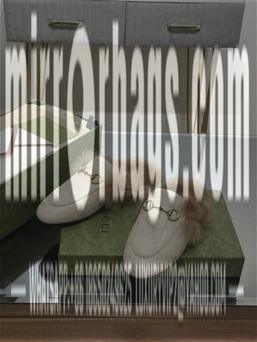 Gucci Replica Shoes sz35-42 mnh0908
