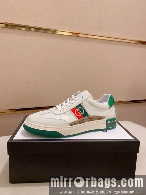 Gucci Replica Shoes sz38-44 hnm01157