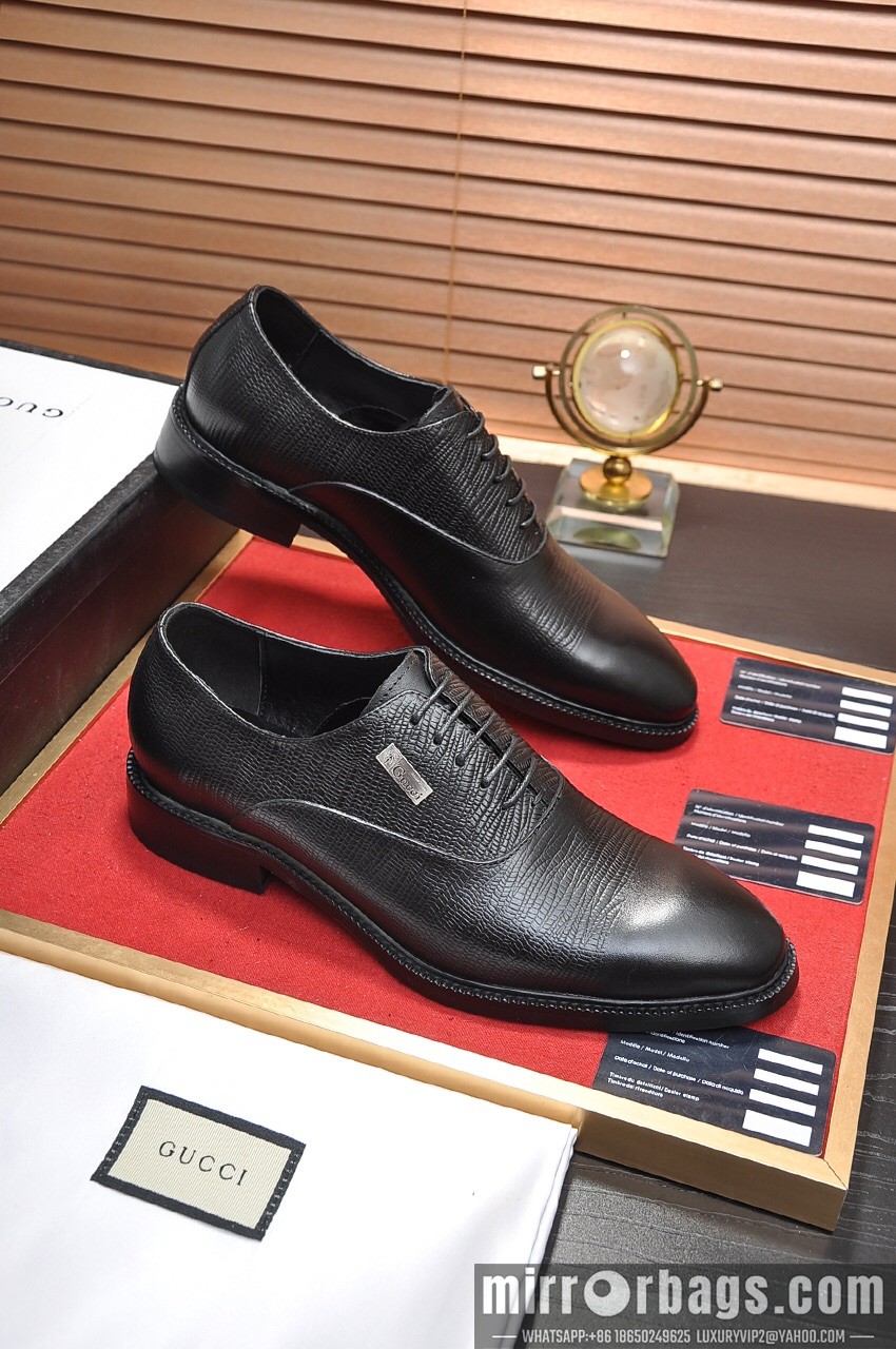 Gucci Replica Shoes sz38-45 h0703
