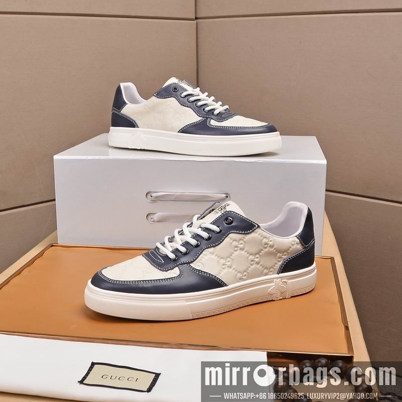 Gucci Replica Shoes sz38-44 mnf0215