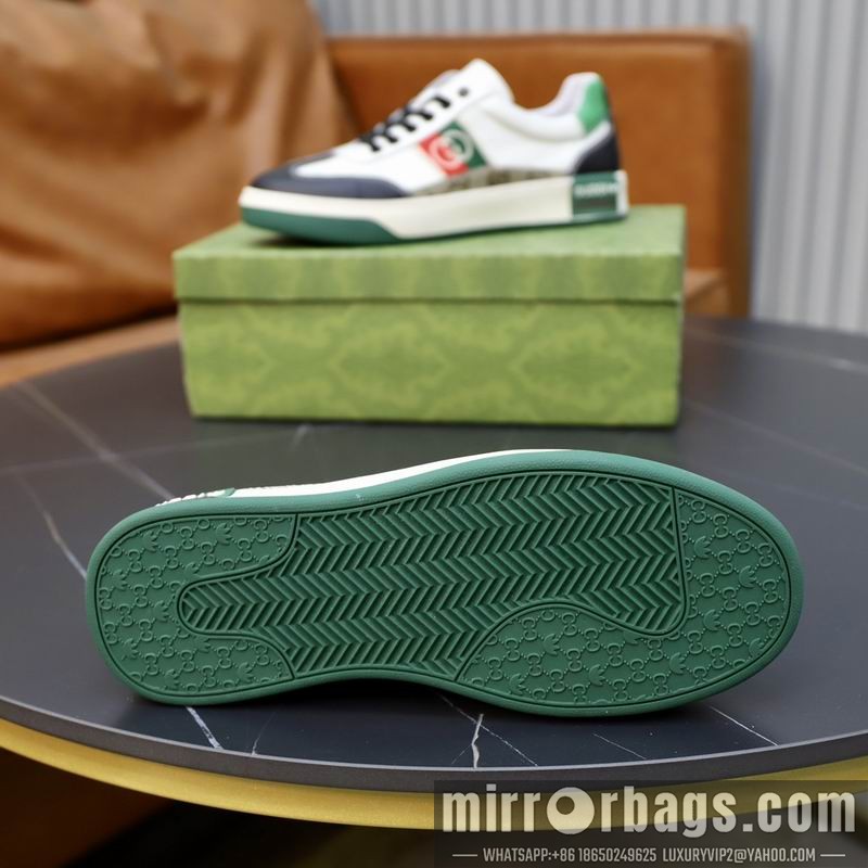 Gucci Replica Shoes sz38-45 mnf0376