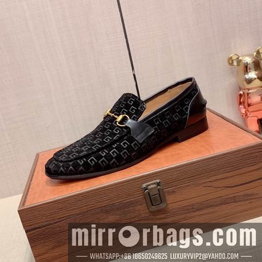 Gucci Replica Shoes sz38-46 mnh0608