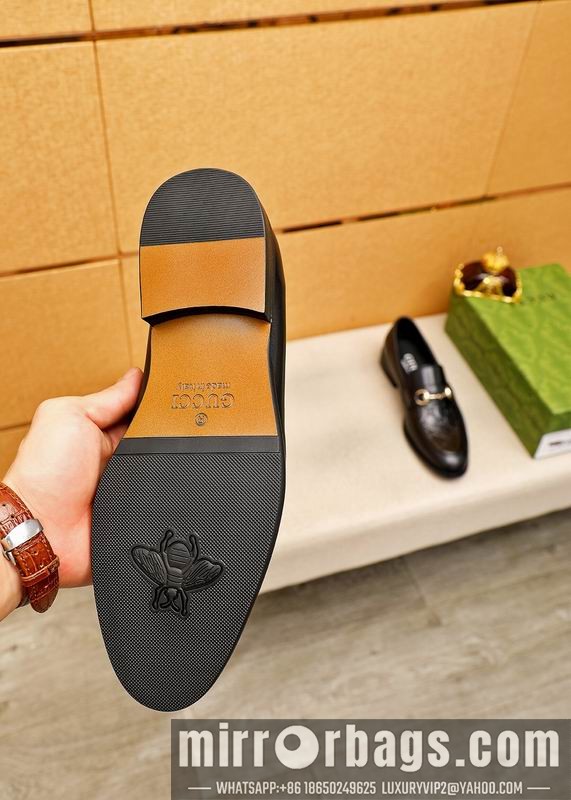 Gucci Replica Shoes sz39-46 mnf0228