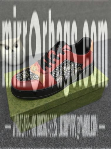 Gucci Replica Shoes sz38-44 mnh0506