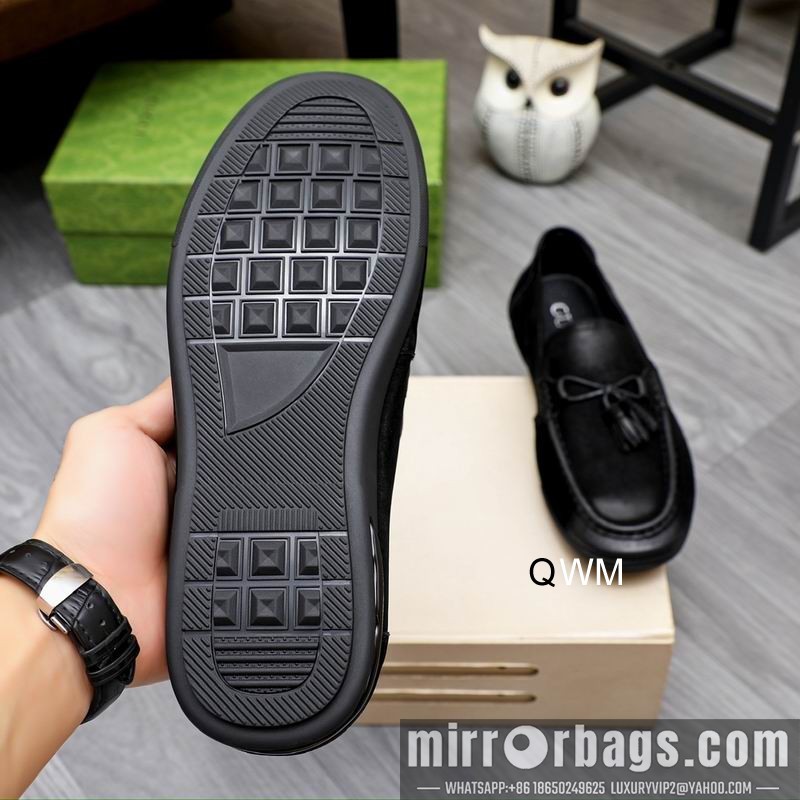Gucci Replica Shoes sz38-45 WM0905