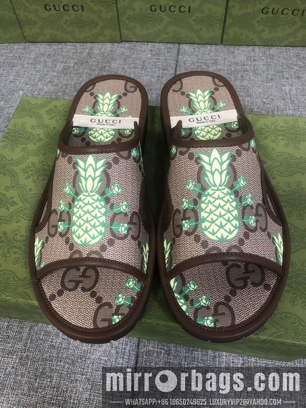 Gucci Replica Shoes sz36-40 39-47 mnf0331