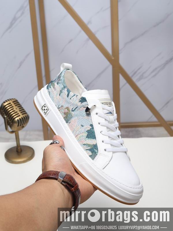 Gucci Replica Shoes sz38-46 mnf0136