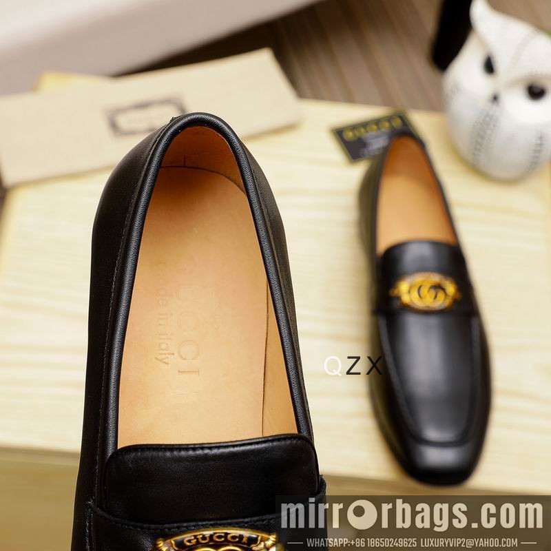 Gucci Replica Shoes sz38-45 ZX0317