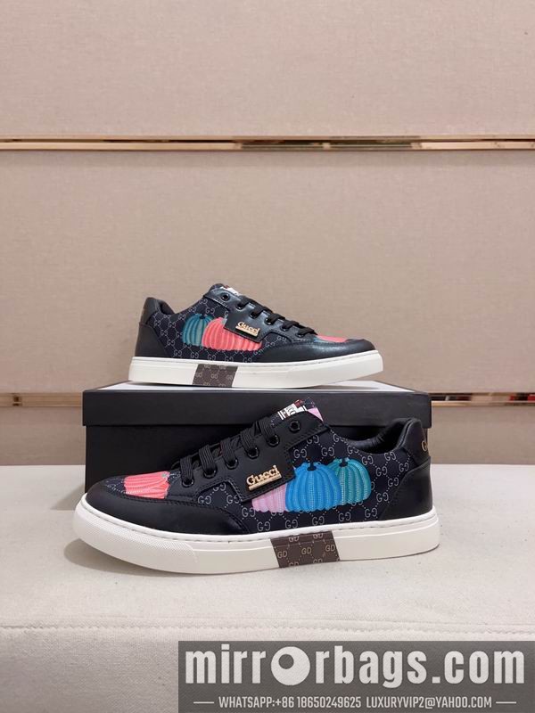 Gucci Replica Shoes sz 38-44 mnf0177