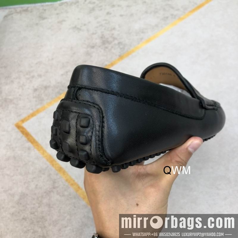 Gucci Replica Shoes sz38-45 4C WM1104