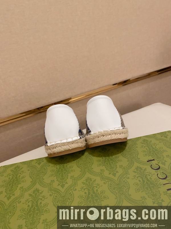 Gucci Replica Shoes sz38-44 hnm0105