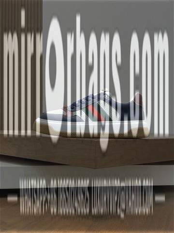 Gucci Replica Shoes sz38-45 hnh0310