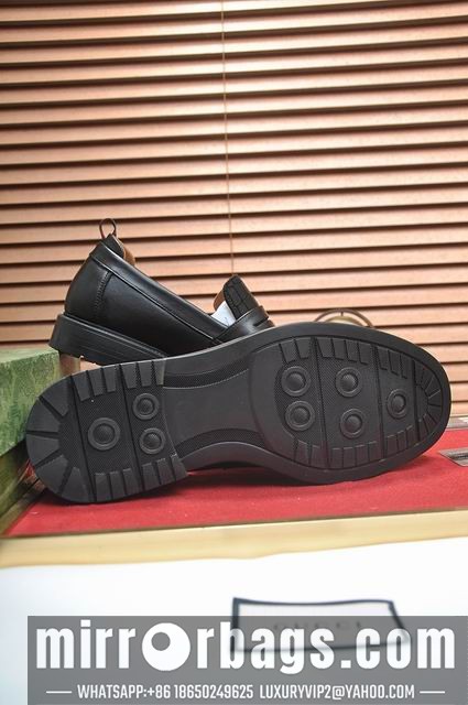 Gucci Replica Shoes sz38-45 mnh0804