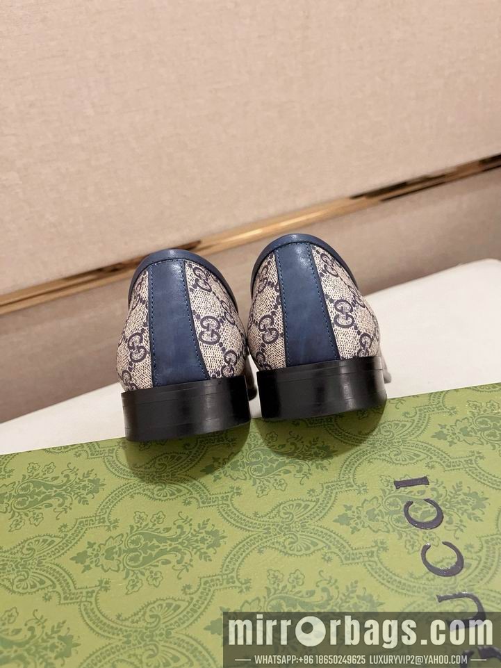 Gucci Replica Shoes sz38-45 hnh0330