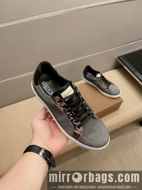 Gucci Replica Shoes sz37-45 mnf0210