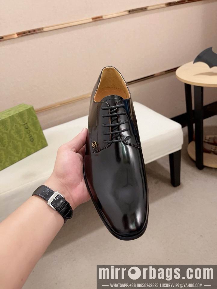 Gucci Replica Shoes sz38-45 hnh0331